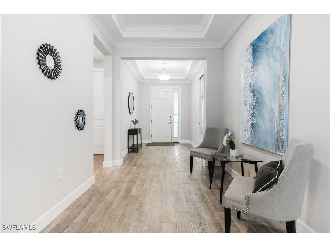 3801 SW 3rd Street Cape Coral FL 33991 225075153 image6