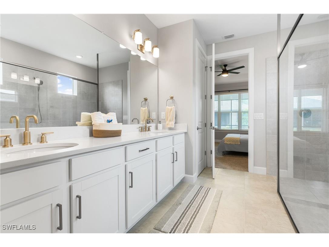 3801 SW 3rd Street Cape Coral FL 33991 225075153 image9