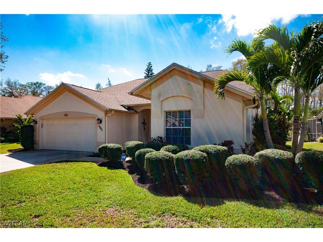 3801 Springside Drive Estero FL 33928 223011373 image1