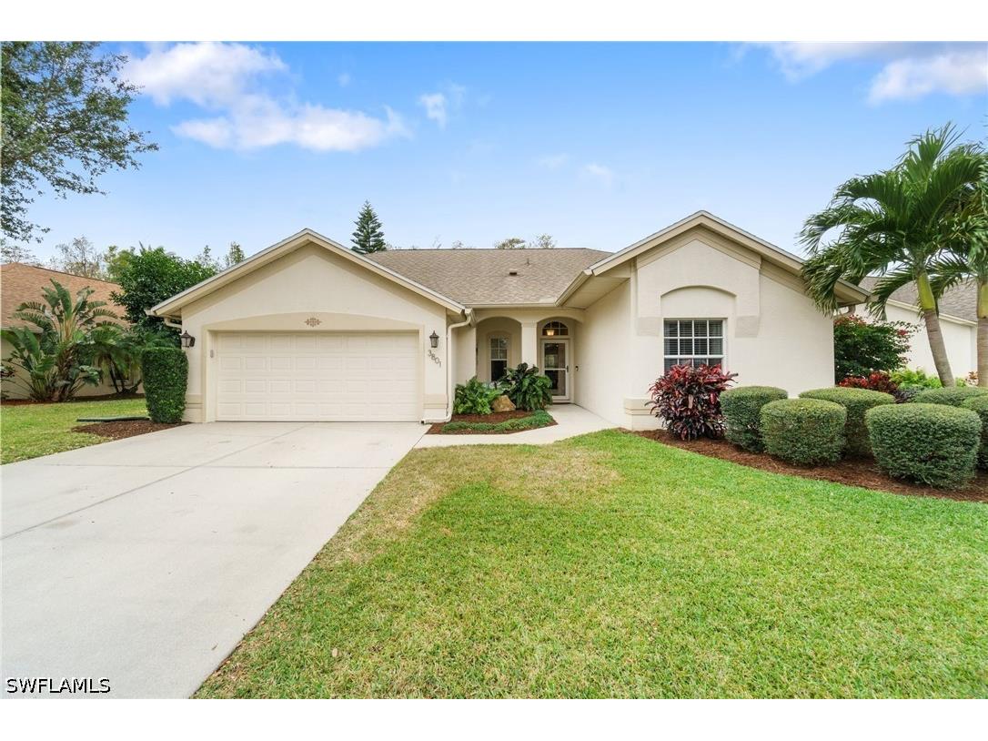 3801 Springside Drive Estero FL 33928 226024246 image1