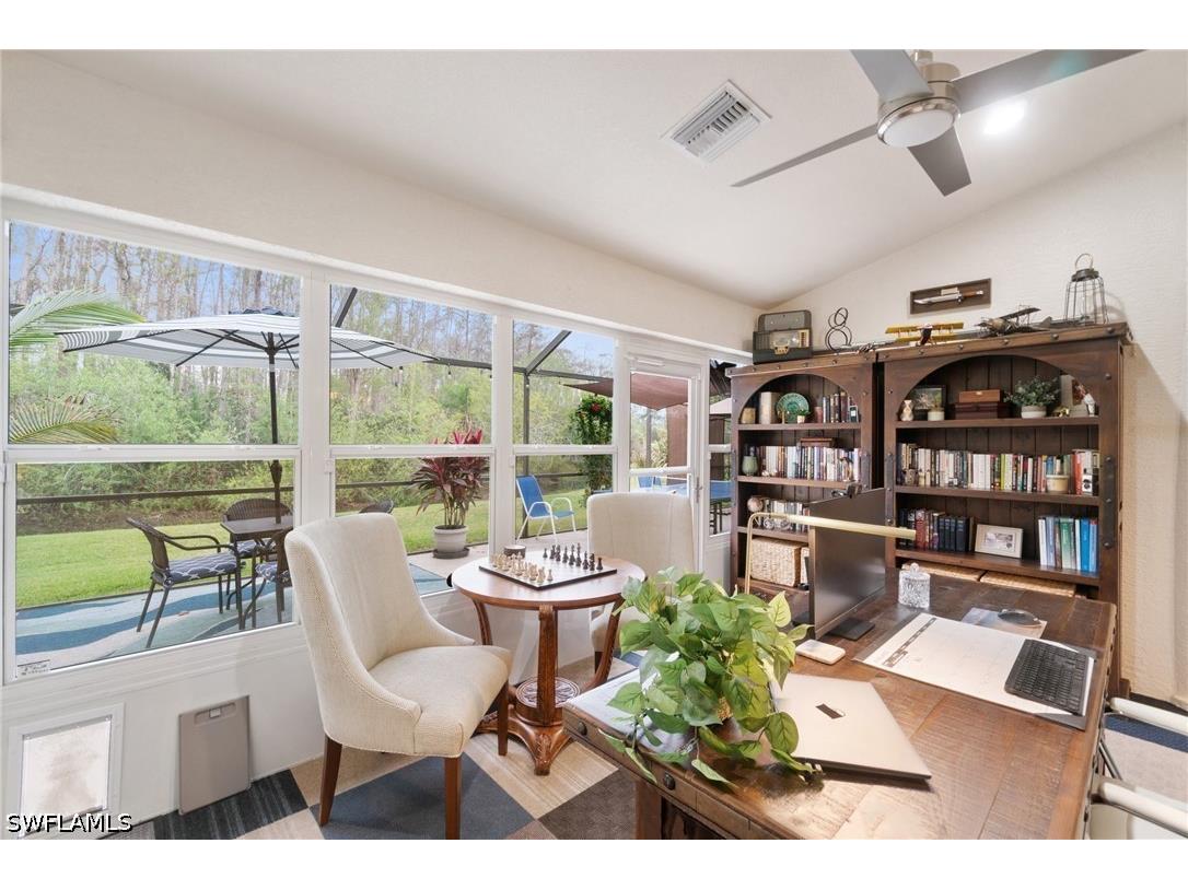 3801 Springside Drive Estero FL 33928 226024246 image10