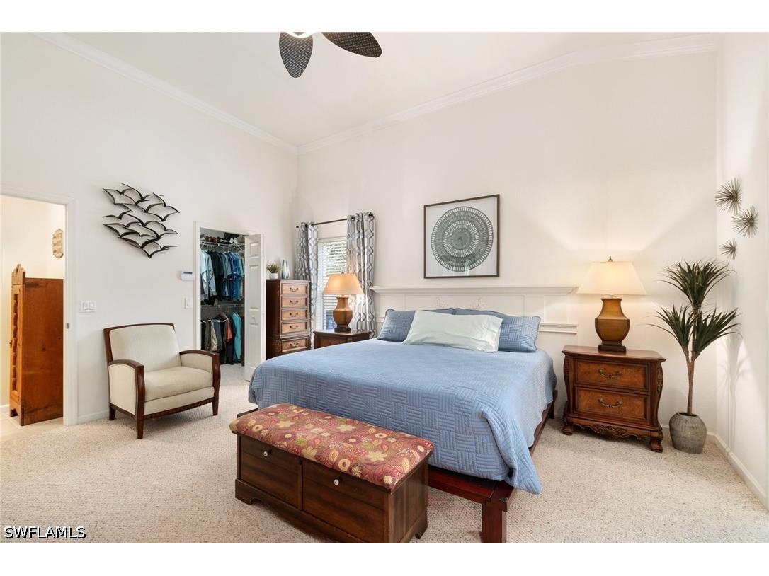 3801 Springside Drive Estero FL 33928 226024246 image11
