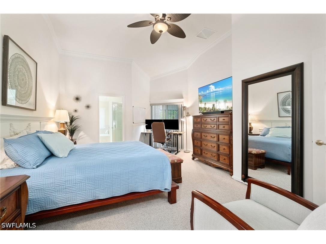 3801 Springside Drive Estero FL 33928 226024246 image12