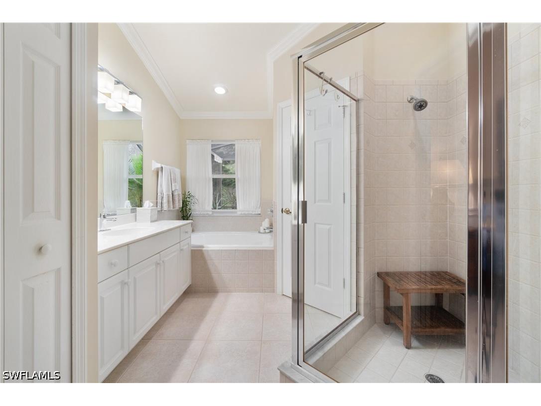 3801 Springside Drive Estero FL 33928 226024246 image13