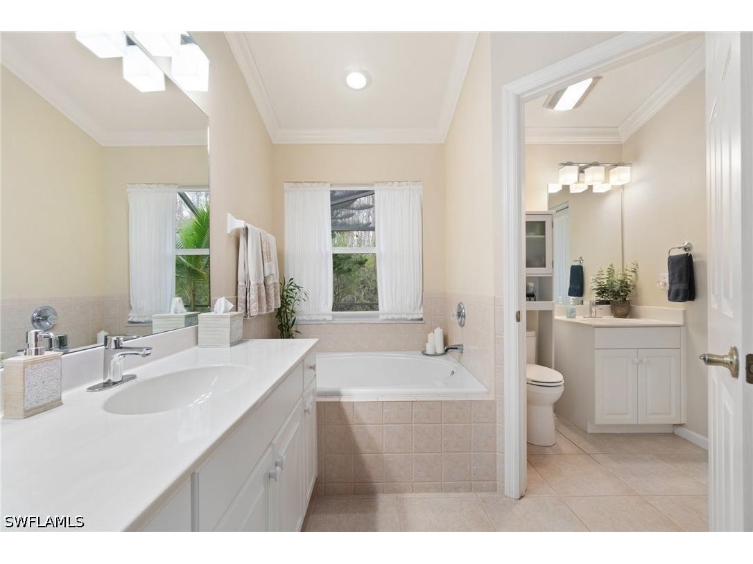 3801 Springside Drive Estero FL 33928 226024246 image14