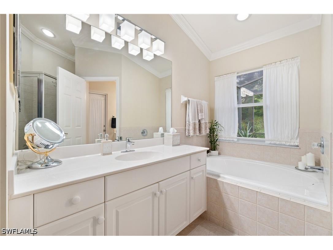 3801 Springside Drive Estero FL 33928 226024246 image15