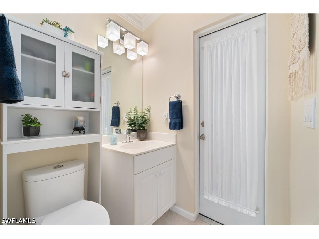 3801 Springside Drive Estero FL 33928 226024246 image16