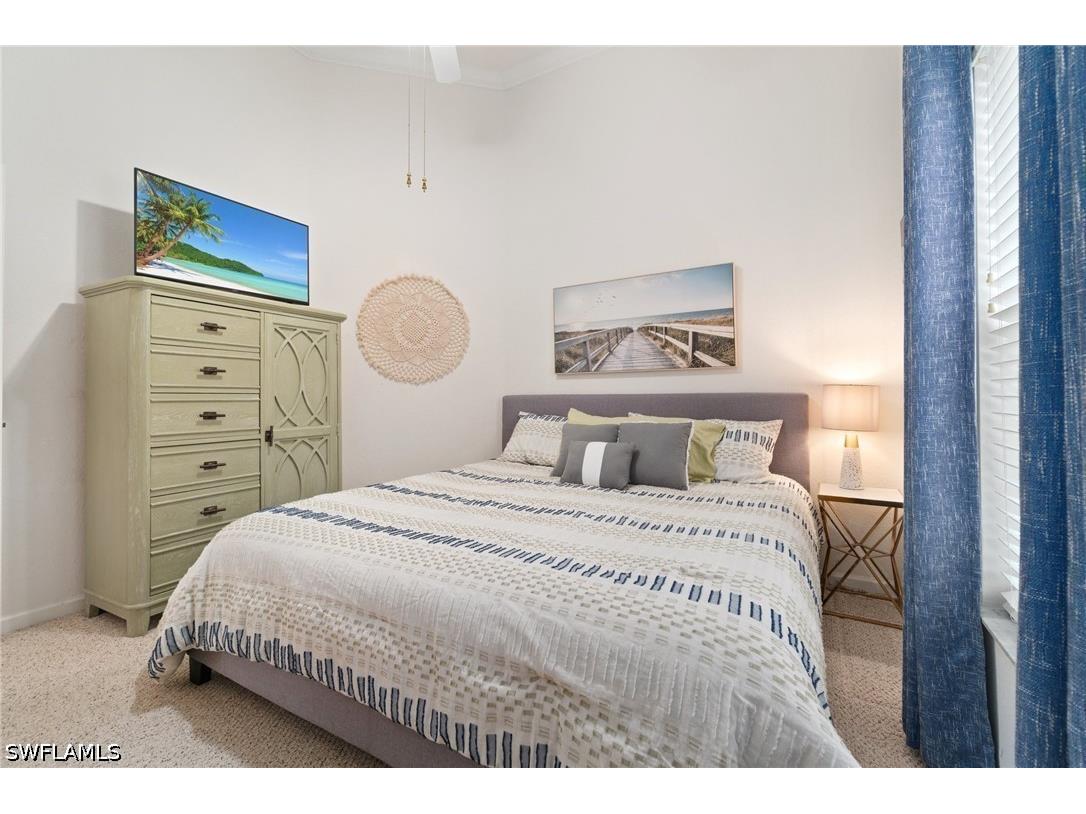 3801 Springside Drive Estero FL 33928 226024246 image17