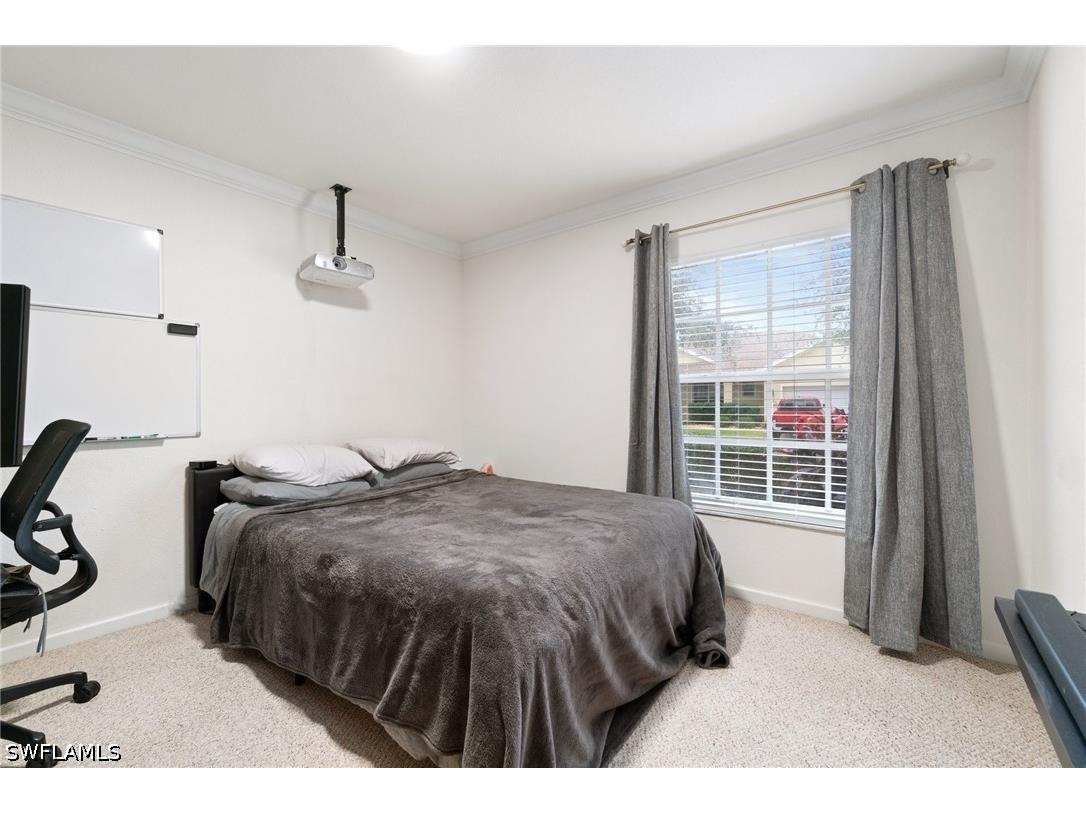 3801 Springside Drive Estero FL 33928 226024246 image19