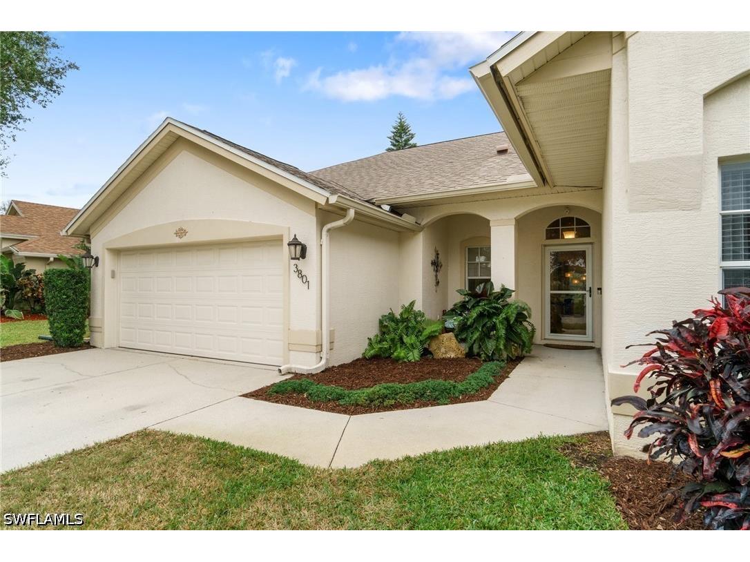 3801 Springside Drive Estero FL 33928 226024246 image2