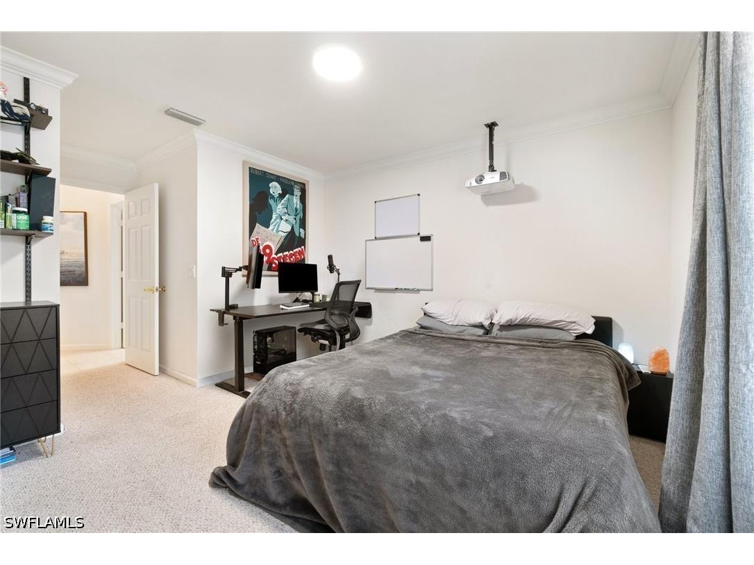 3801 Springside Drive Estero FL 33928 226024246 image20