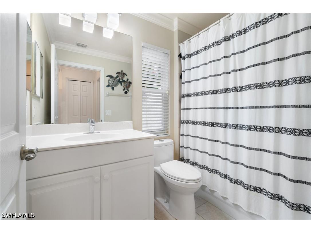 3801 Springside Drive Estero FL 33928 226024246 image21