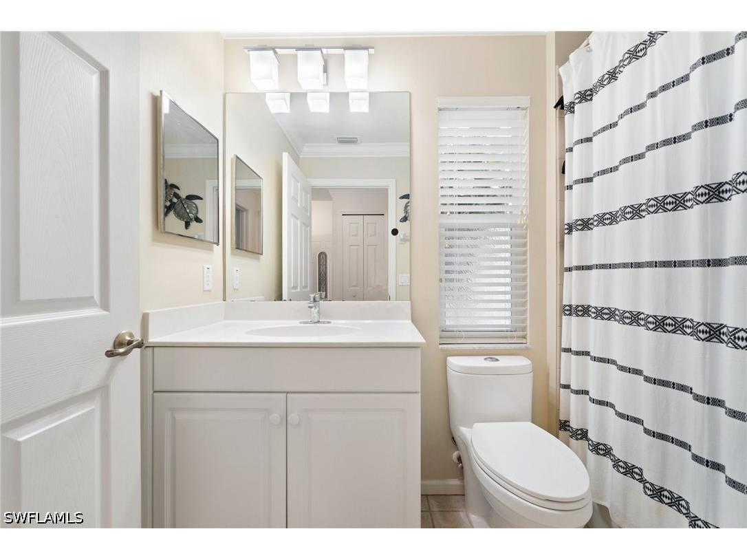 3801 Springside Drive Estero FL 33928 226024246 image22