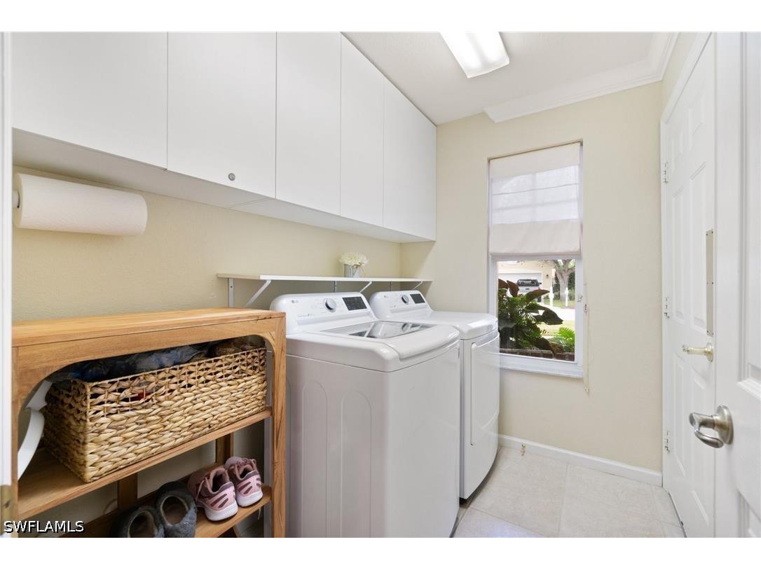3801 Springside Drive Estero FL 33928 226024246 image23