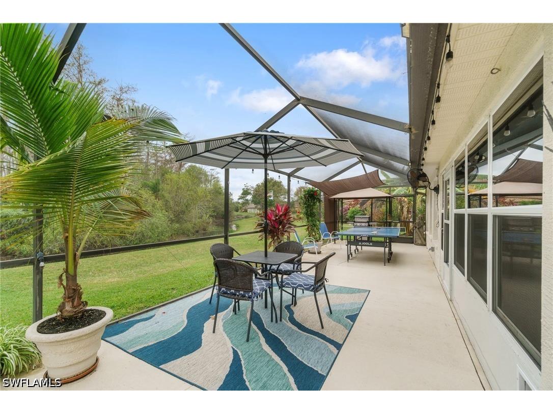 3801 Springside Drive Estero FL 33928 226024246 image24
