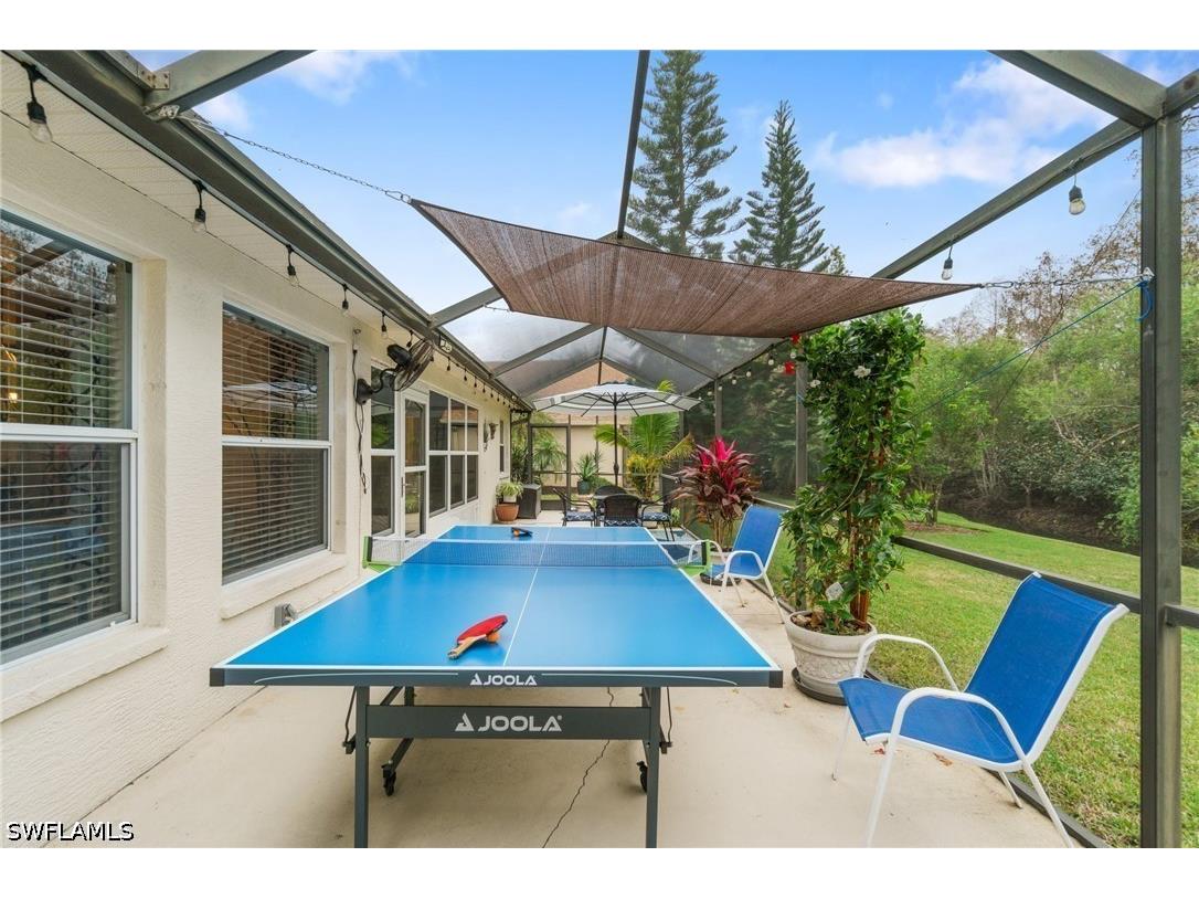 3801 Springside Drive Estero FL 33928 226024246 image25