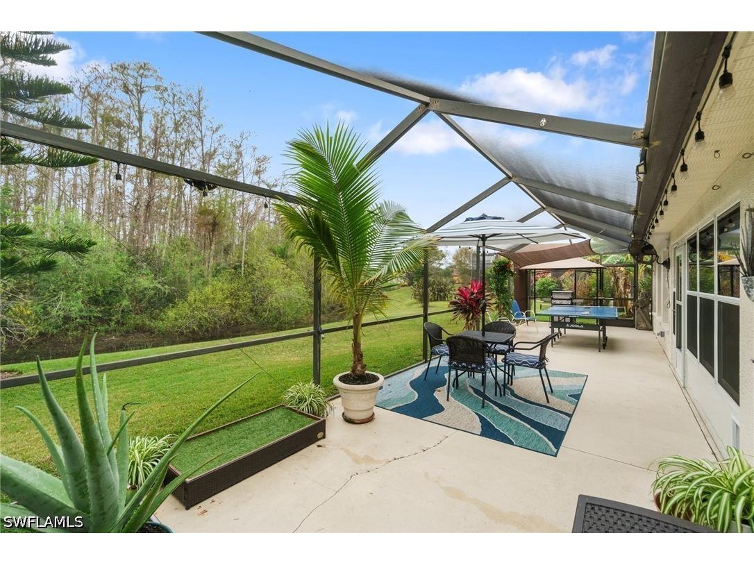 3801 Springside Drive Estero FL 33928 226024246 image26