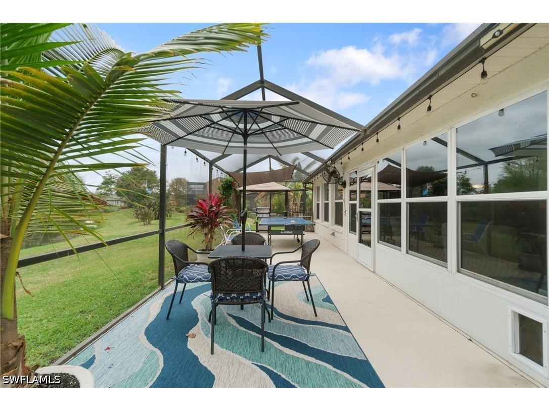 3801 Springside Drive Estero FL 33928 226024246 image27