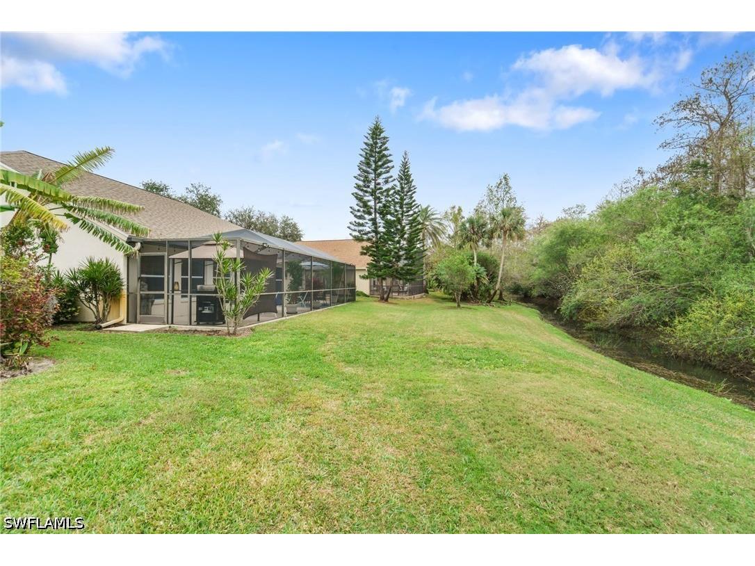 3801 Springside Drive Estero FL 33928 226024246 image28