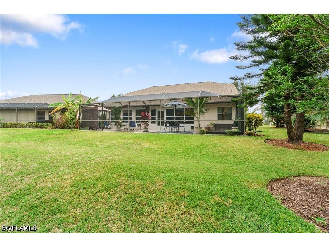 3801 Springside Drive Estero FL 33928 226024246 image29
