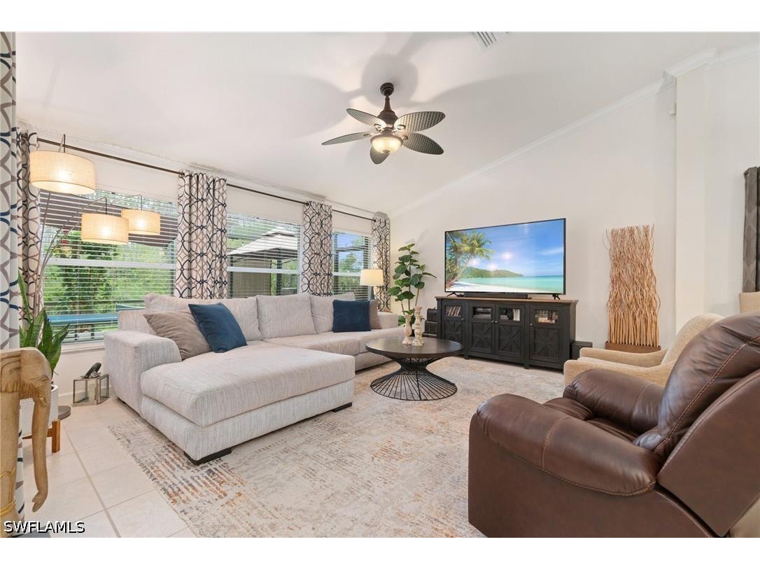 3801 Springside Drive Estero FL 33928 226024246 image3