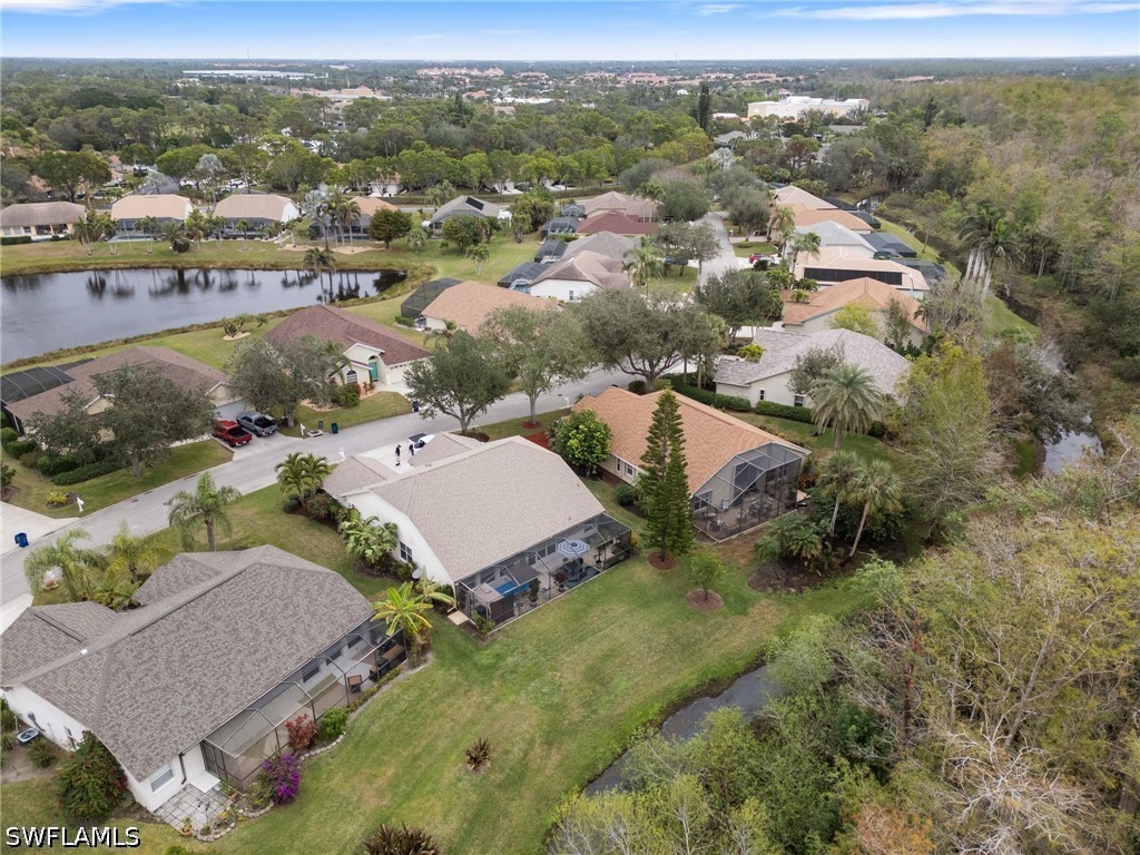 3801 Springside Drive Estero FL 33928 226024246 image30