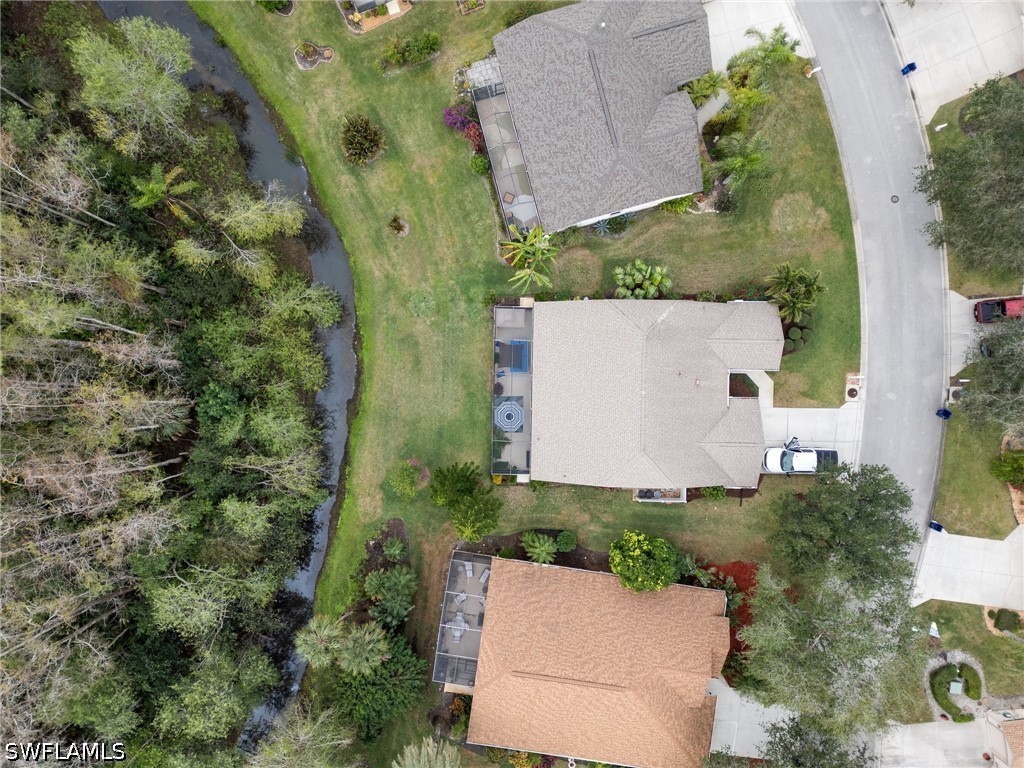 3801 Springside Drive Estero FL 33928 226024246 image31