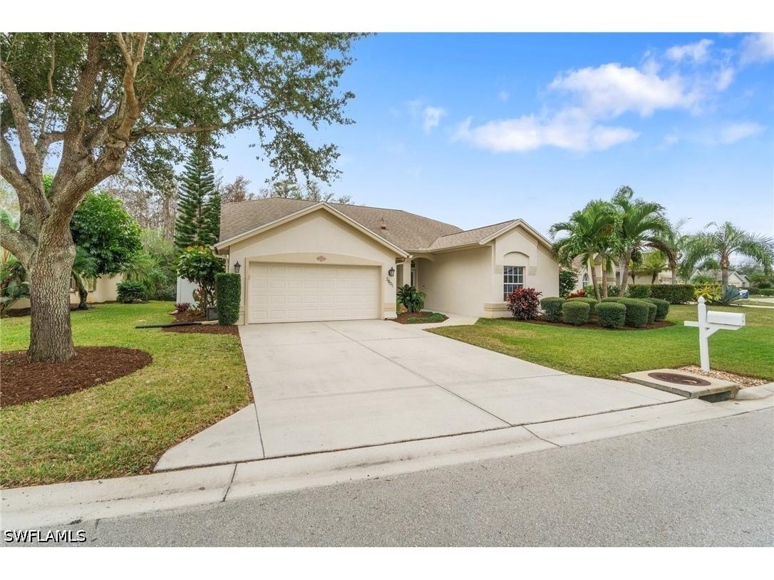 3801 Springside Drive Estero FL 33928 226024246 image32