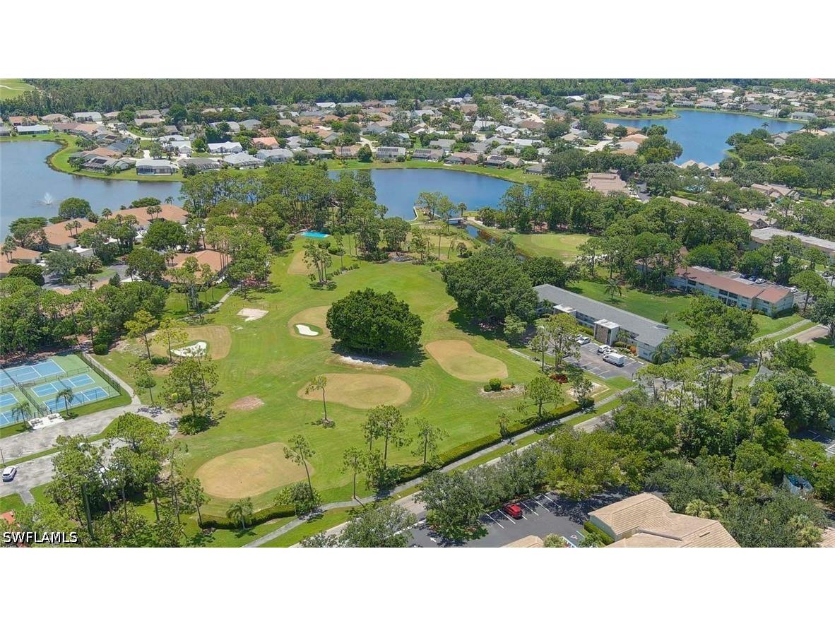 3801 Springside Drive Estero FL 33928 226024246 image33