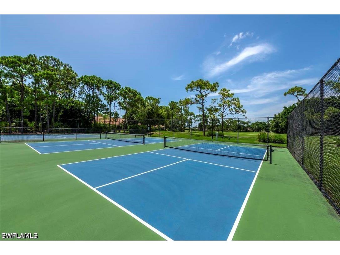3801 Springside Drive Estero FL 33928 226024246 image34
