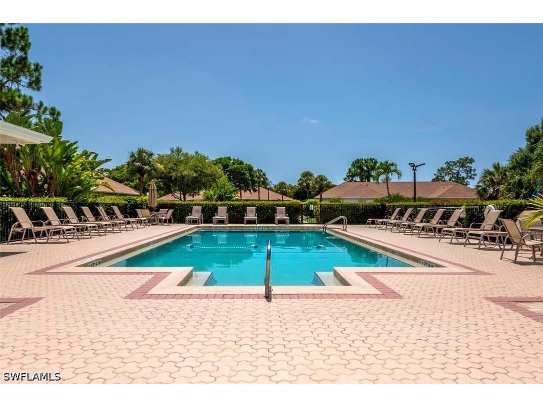 3801 Springside Drive Estero FL 33928 226024246 image35