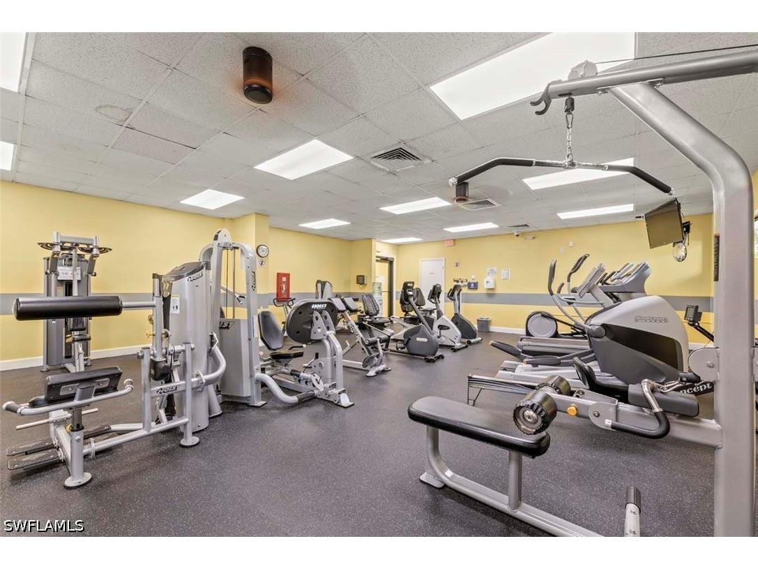 3801 Springside Drive Estero FL 33928 226024246 image36