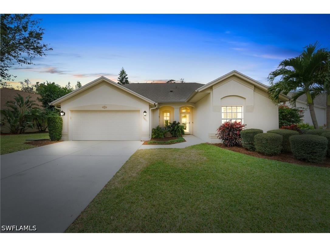 3801 Springside Drive Estero FL 33928 226024246 image37