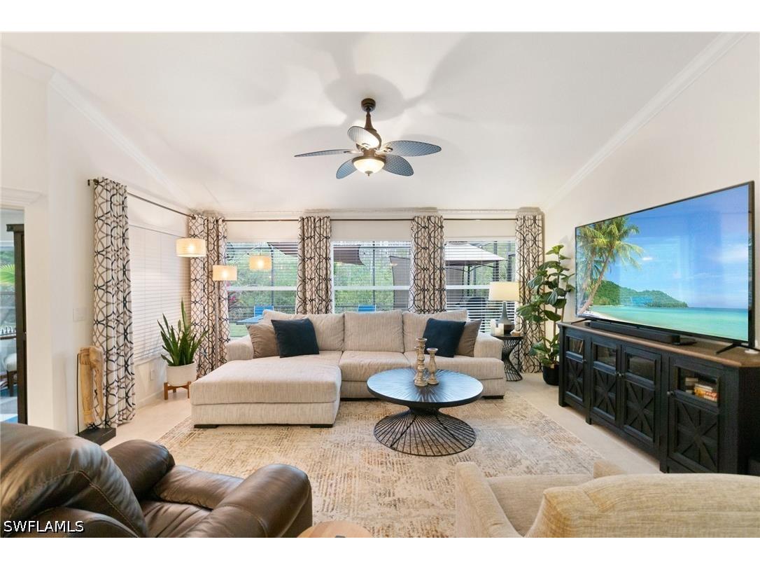 3801 Springside Drive Estero FL 33928 226024246 image4