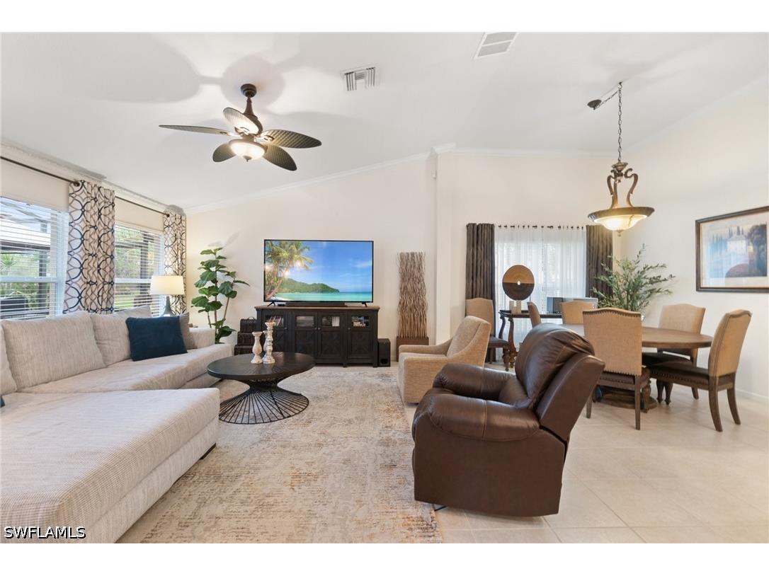 3801 Springside Drive Estero FL 33928 226024246 image5