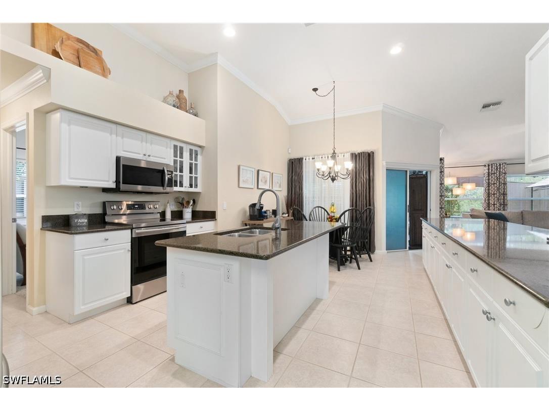 3801 Springside Drive Estero FL 33928 226024246 image7