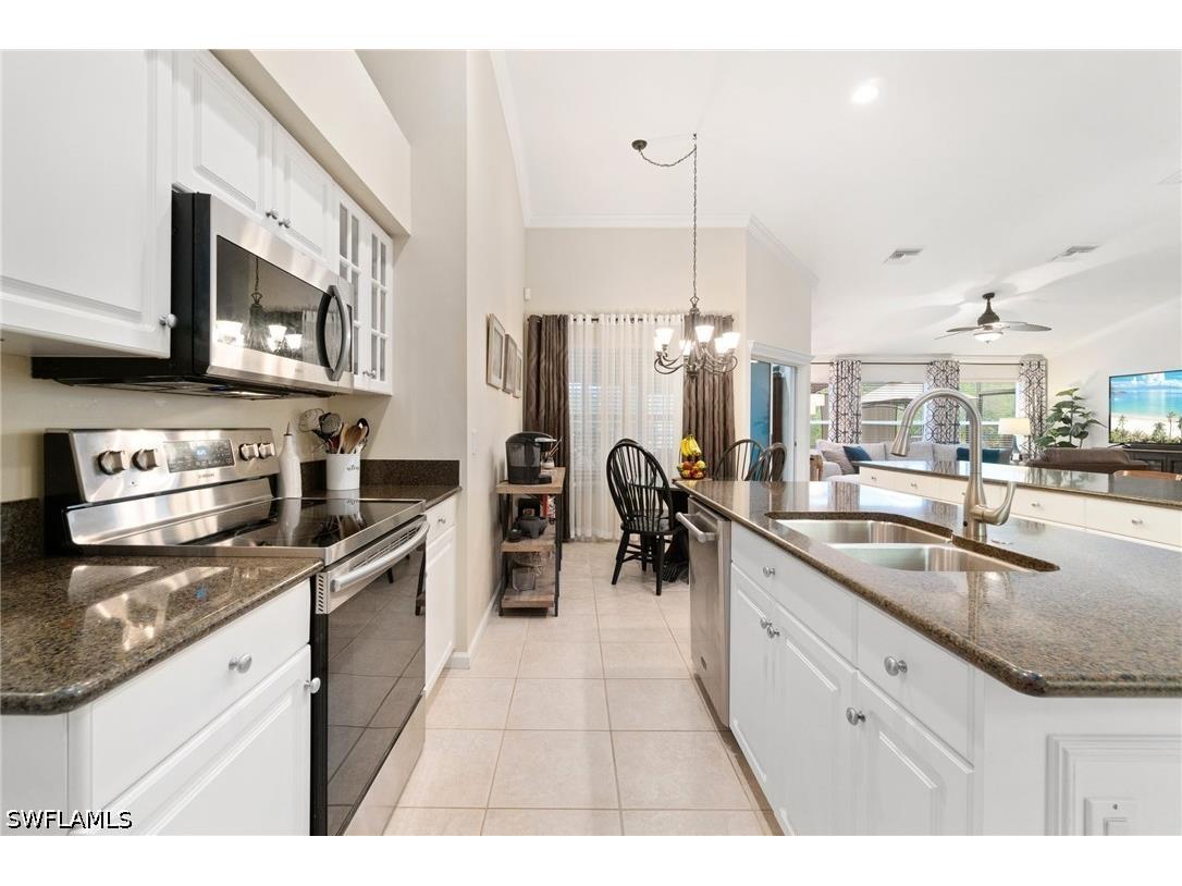 3801 Springside Drive Estero FL 33928 226024246 image8