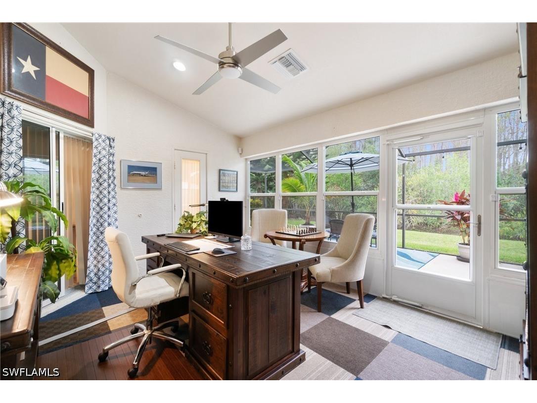 3801 Springside Drive Estero FL 33928 226024246 image9