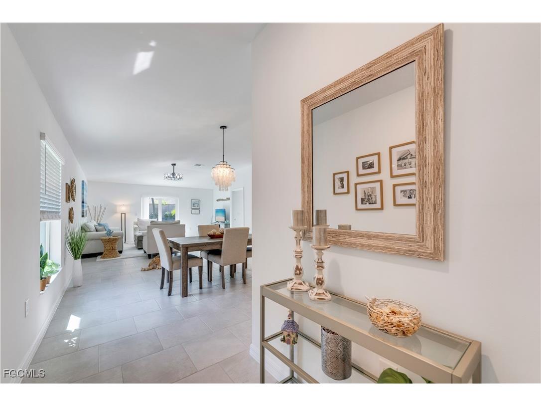 3801 Treasure Oak Way Fort Myers FL 33905 2025022417 image11