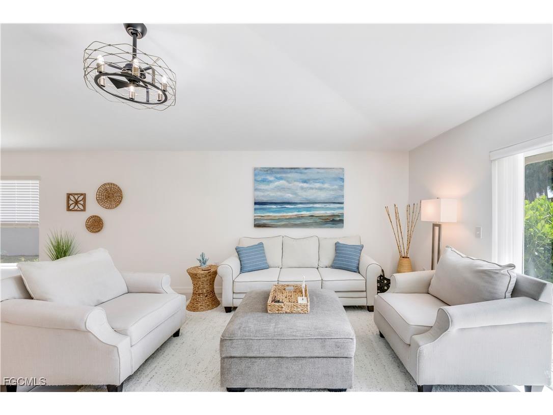 3801 Treasure Oak Way Fort Myers FL 33905 2025022417 image18