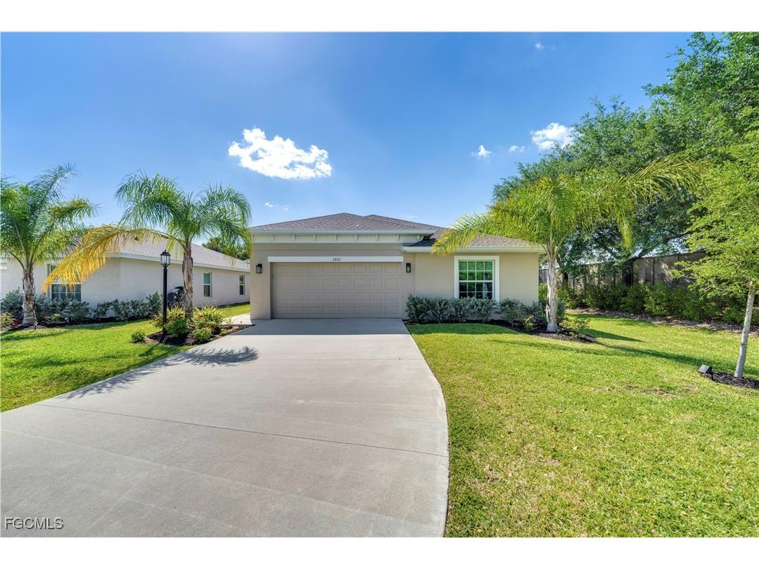 3801 Treasure Oak Way Fort Myers FL 33905 2025022417 image2