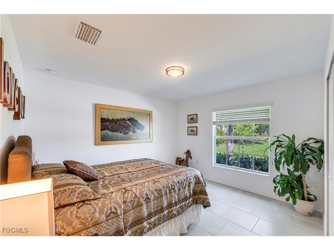 3801 Treasure Oak Way Fort Myers FL 33905 2025022417 image27