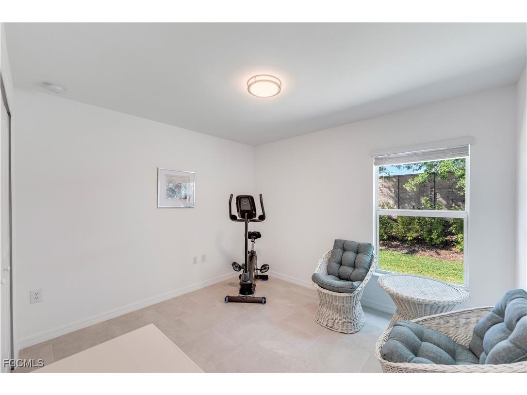 3801 Treasure Oak Way Fort Myers FL 33905 2025022417 image29
