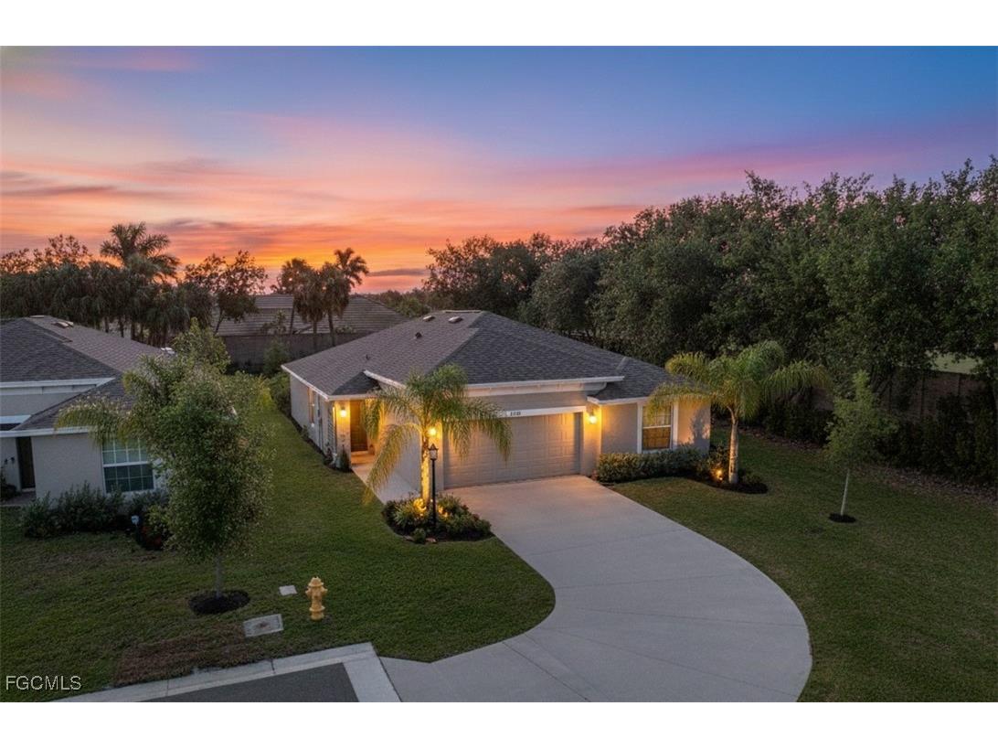 3801 Treasure Oak Way Fort Myers FL 33905 2025022417 image3