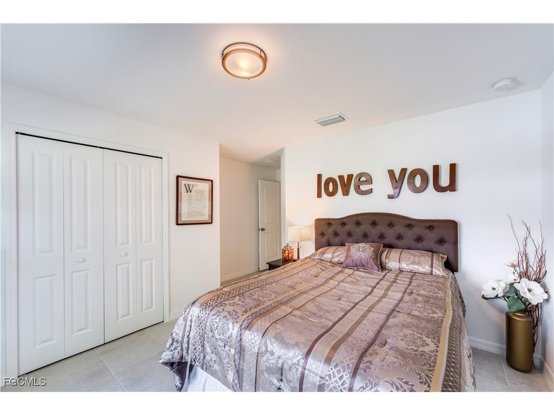 3801 Treasure Oak Way Fort Myers FL 33905 2025022417 image30