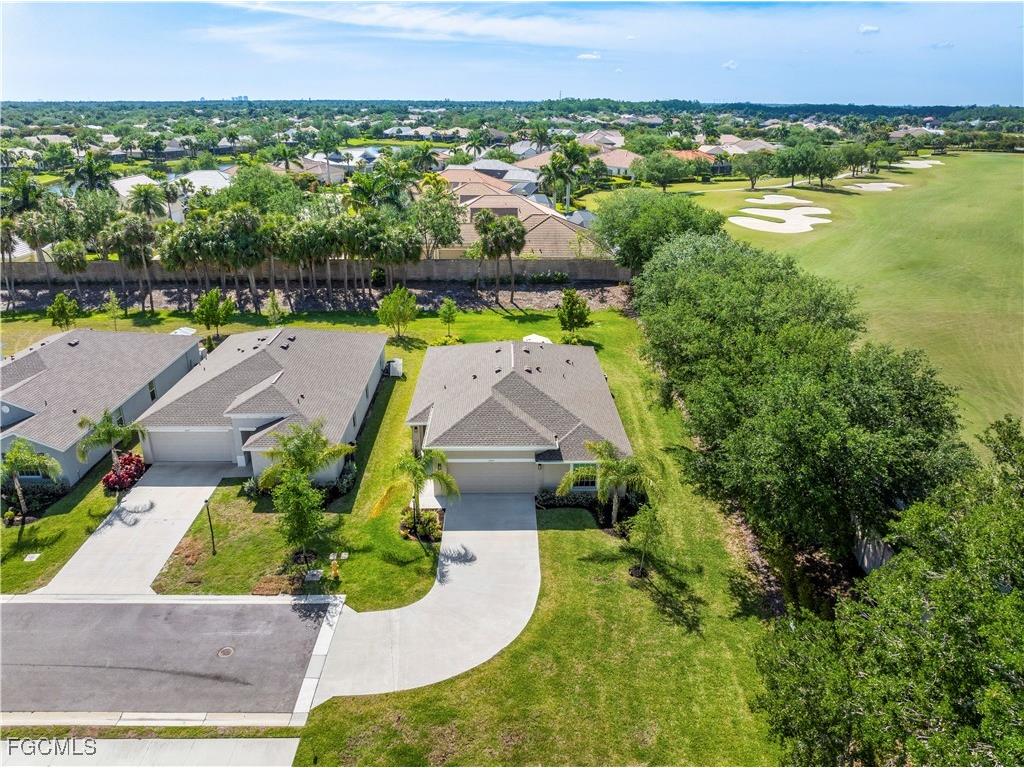 3801 Treasure Oak Way Fort Myers FL 33905 2025022417 image37