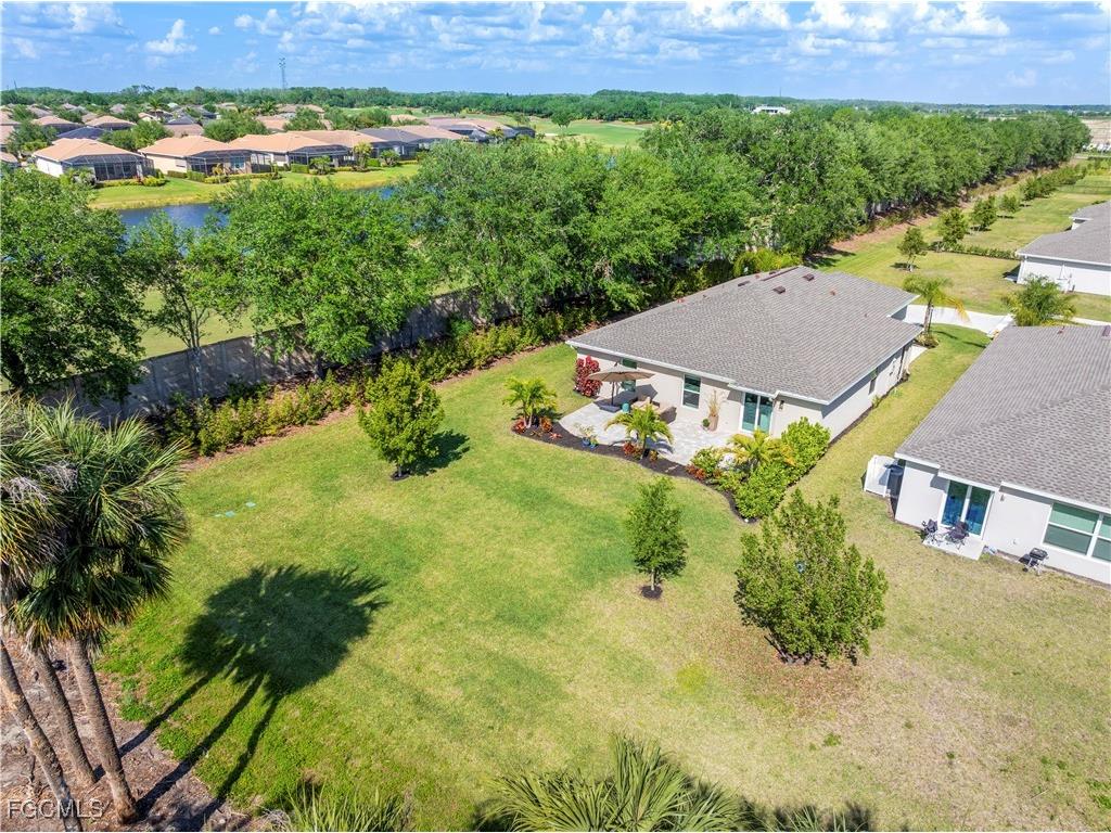 3801 Treasure Oak Way Fort Myers FL 33905 2025022417 image39
