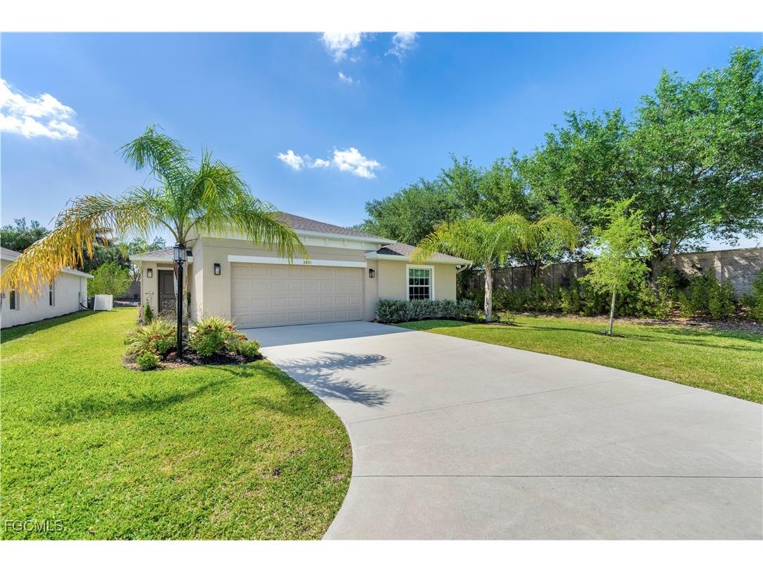 3801 Treasure Oak Way Fort Myers FL 33905 2025022417 image4