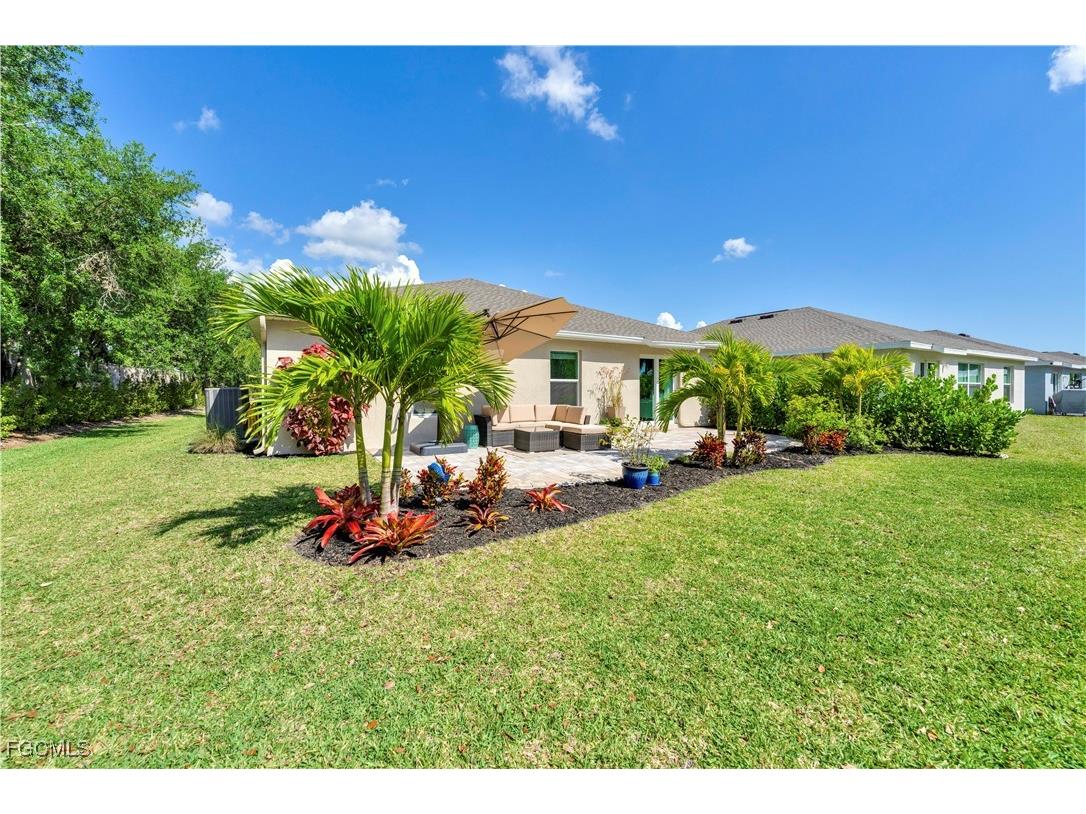 3801 Treasure Oak Way Fort Myers FL 33905 2025022417 image6