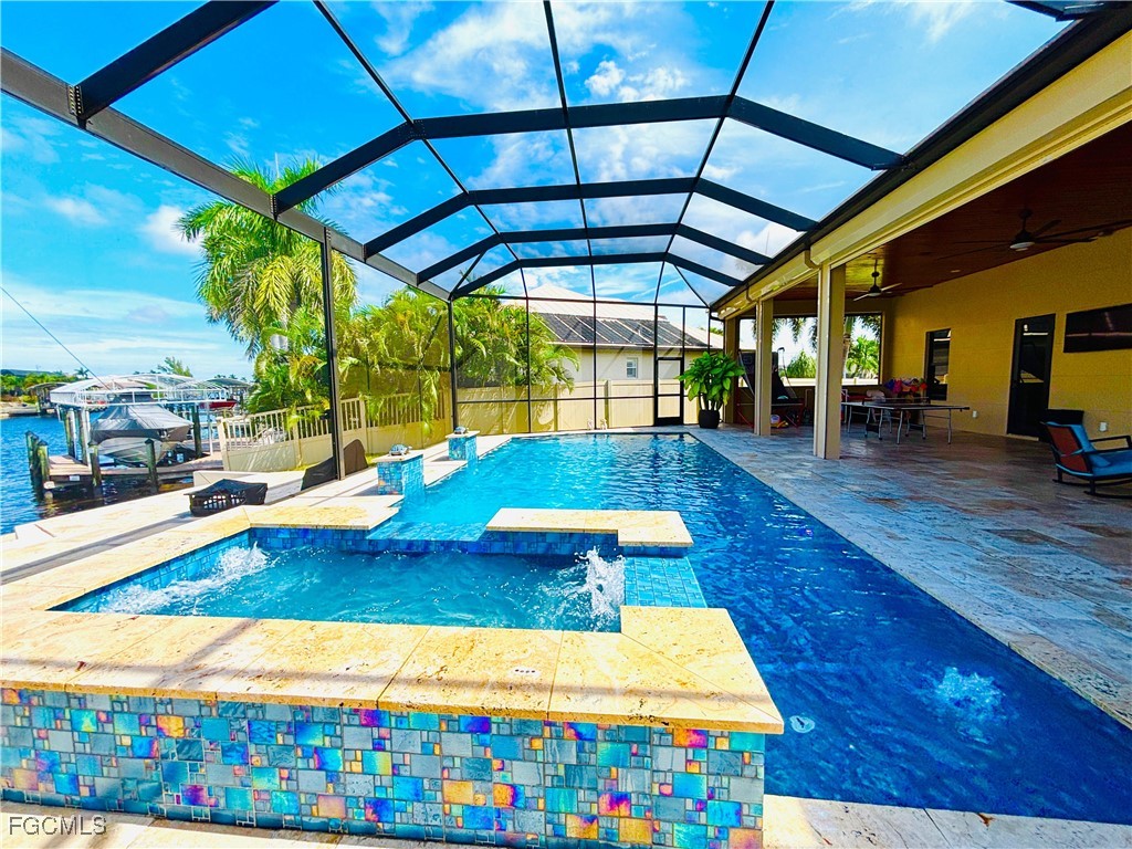 3801 Tropicana Parkway W Cape Coral FL 33993 2026006169 image1
